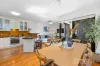 91C Albert Street, Osborne Park, WA 6017