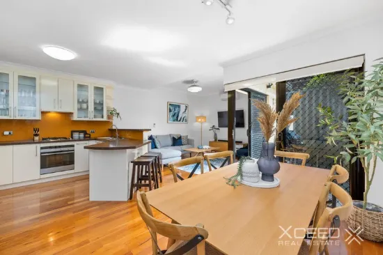 91C Albert Street, Osborne Park, WA 6017