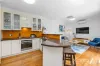 91C Albert Street, Osborne Park, WA 6017-Image