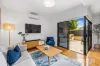91C Albert Street, Osborne Park, WA 6017-Image