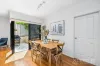 91C Albert Street, Osborne Park, WA 6017-Image