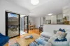 91C Albert Street, Osborne Park, WA 6017-Image