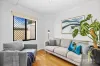 91C Albert Street, Osborne Park, WA 6017-Image