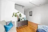 91C Albert Street, Osborne Park, WA 6017-Image