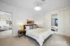 91C Albert Street, Osborne Park, WA 6017-Image