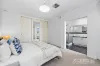 91C Albert Street, Osborne Park, WA 6017-Image
