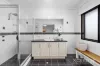 91C Albert Street, Osborne Park, WA 6017-Image