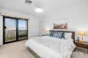 91C Albert Street, Osborne Park, WA 6017-Image