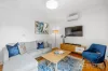 91C Albert Street, Osborne Park, WA 6017-Image