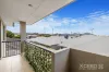 91C Albert Street, Osborne Park, WA 6017-Image