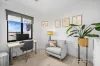91C Albert Street, Osborne Park, WA 6017-Image