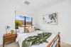 91C Albert Street, Osborne Park, WA 6017-Image