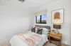 91C Albert Street, Osborne Park, WA 6017-Image
