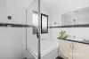 91C Albert Street, Osborne Park, WA 6017-Image