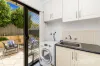 91C Albert Street, Osborne Park, WA 6017-Image