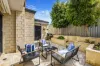 91C Albert Street, Osborne Park, WA 6017-Image
