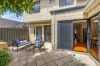 91C Albert Street, Osborne Park, WA 6017-Image