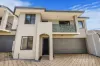 91C Albert Street, Osborne Park, WA 6017-Image