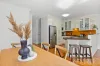 91C Albert Street, Osborne Park, WA 6017-Image