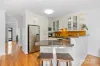 91C Albert Street, Osborne Park, WA 6017-Image