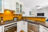 91C Albert Street, Osborne Park, WA 6017-Image