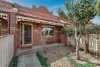 91C Flinders Street, Thornbury, Vic 3071