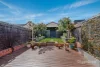 91C Flinders Street, Thornbury, Vic 3071-Image