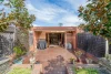 91C Flinders Street, Thornbury, Vic 3071-Image