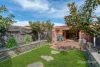 91C Flinders Street, Thornbury, Vic 3071-Image