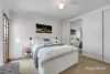 91C Flinders Street, Thornbury, Vic 3071-Image