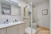 91C Flinders Street, Thornbury, Vic 3071-Image