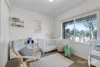 91C Flinders Street, Thornbury, Vic 3071-Image