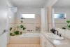 91C Flinders Street, Thornbury, Vic 3071-Image
