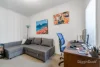91C Flinders Street, Thornbury, Vic 3071-Image
