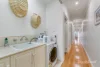91C Flinders Street, Thornbury, Vic 3071-Image