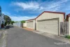 91C Flinders Street, Thornbury, Vic 3071-Image