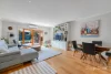 91C Flinders Street, Thornbury, Vic 3071-Image