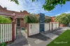 91C Flinders Street, Thornbury, Vic 3071-Image
