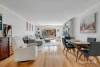 91C Flinders Street, Thornbury, Vic 3071-Image