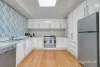 91C Flinders Street, Thornbury, Vic 3071-Image