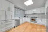 91C Flinders Street, Thornbury, Vic 3071-Image