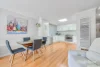 91C Flinders Street, Thornbury, Vic 3071-Image