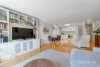 91C Flinders Street, Thornbury, Vic 3071-Image