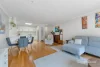 91C Flinders Street, Thornbury, Vic 3071-Image