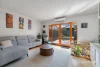 91C Flinders Street, Thornbury, Vic 3071-Image