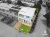 92/1 Linear Drive, Mango Hill, Qld 4509
