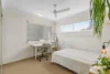 92/1 Linear Drive, Mango Hill, Qld 4509-Image