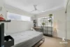 92/1 Linear Drive, Mango Hill, Qld 4509-Image