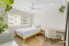 92/1 Linear Drive, Mango Hill, Qld 4509-Image