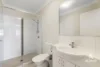 92/1 Linear Drive, Mango Hill, Qld 4509-Image